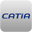 CATIA for Windows 10