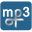 mp3DirectCut for Windows 10