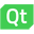 Qt for Windows 10